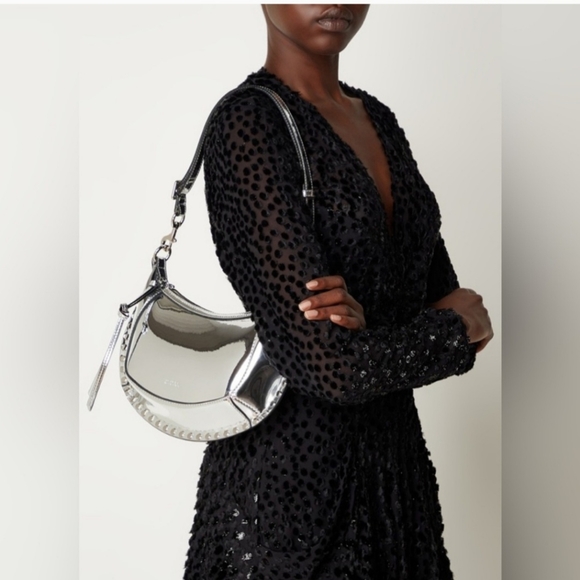 Isabel Marant - Picture 5 of 6